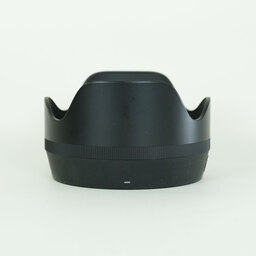 SIGMA 50mm F1.4 DG DN｜Art [ソニーE用]