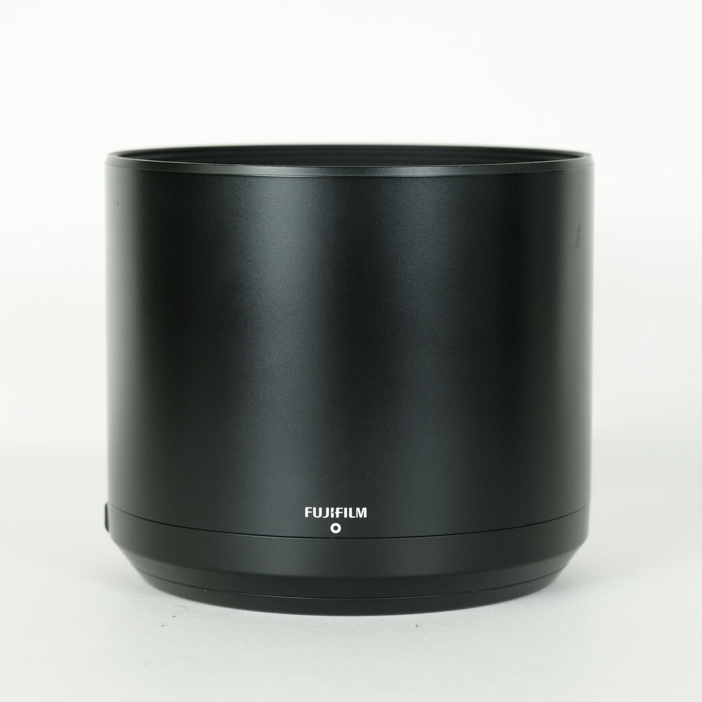 FUJIFILM GF120mmF4 R LM OIS WR Macro