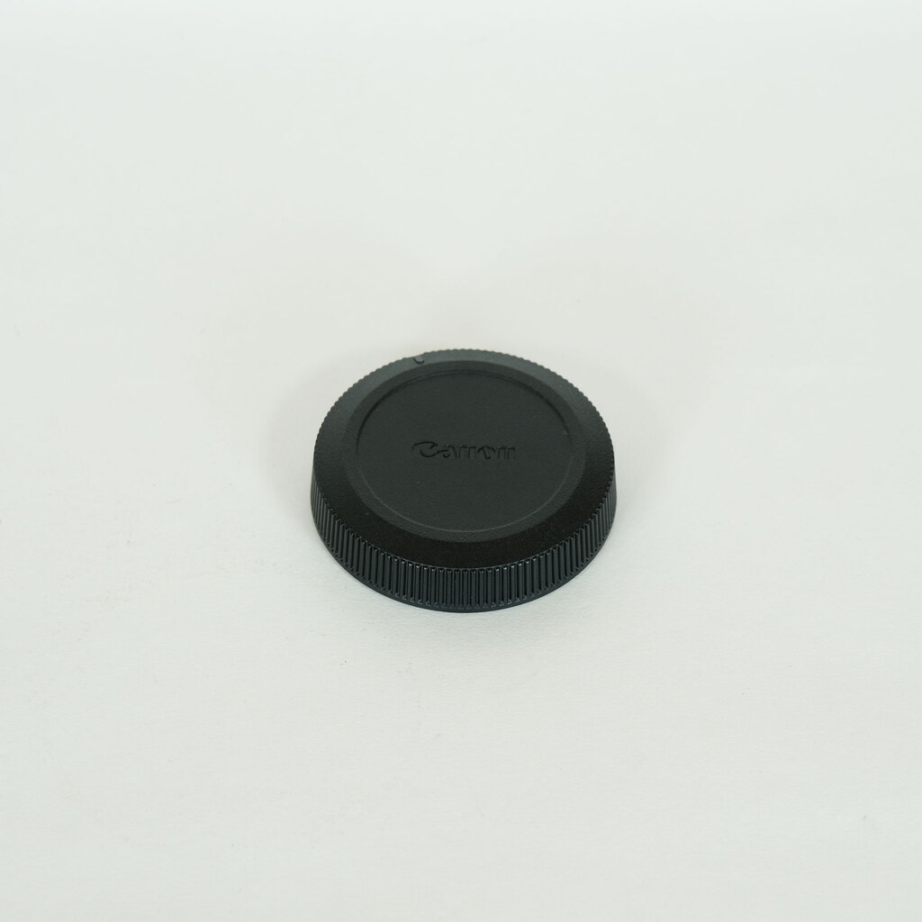 Canon RF800mm F11 IS STM