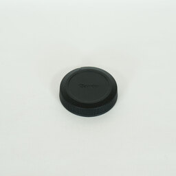 Canon RF800mm F11 IS STM