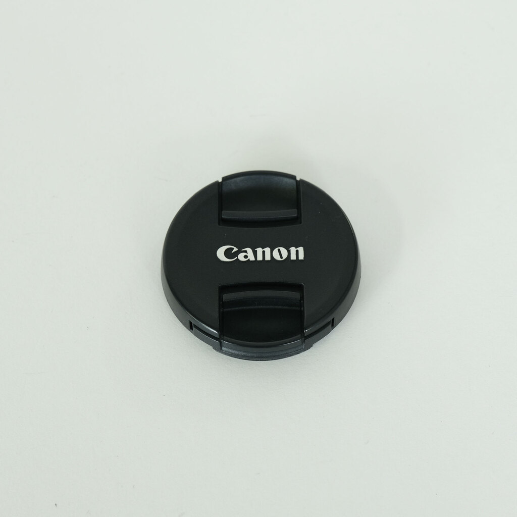 Canon RF35mm F1.8 MACRO IS STM Canon RF35mm F1.8 MACRO IS STM