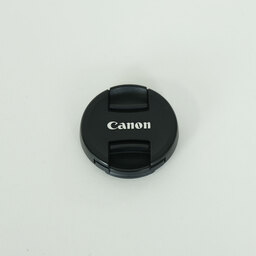 Canon RF35mm F1.8 MACRO IS STM Canon RF35mm F1.8 MACRO IS STM