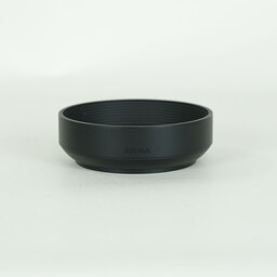 SIGMA A 30mm F2.8 DN (ソニーE用)ブラック SIGMA A 30mm F2.8 DN (ソニーE用)ブラック