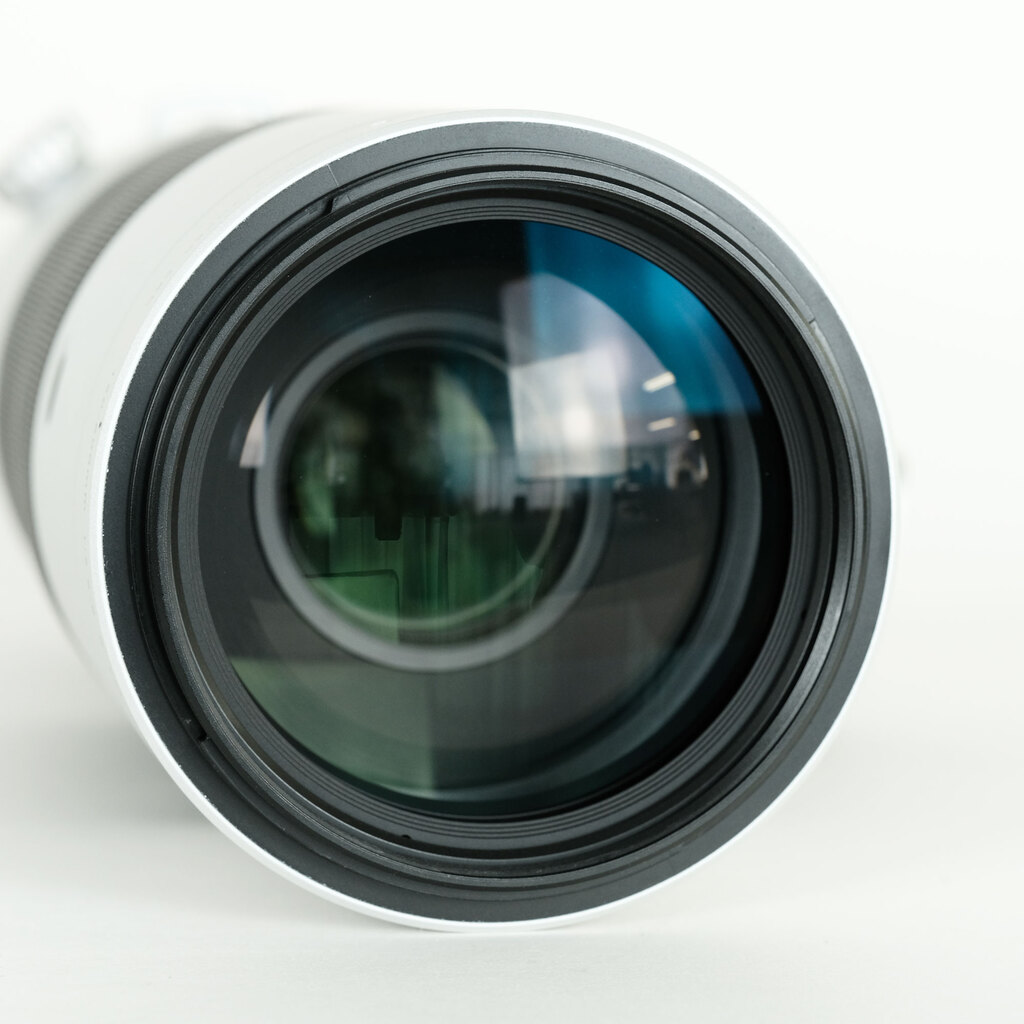 FUJIFUILM XF150-600mmF5.6-8 R LM OIS WR