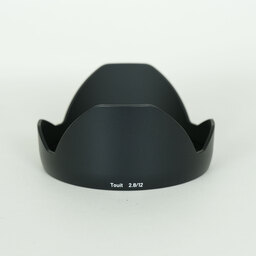 Carl Zeiss Touit 2.8/12 [ソニーE用]