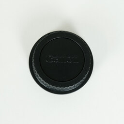 Canon EF70-300mm F4-5.6L IS USM