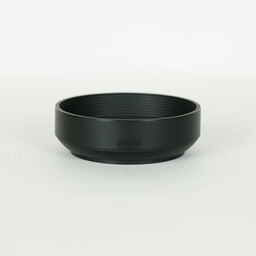 SIGMA A 19mm F2.8 DN (ソニーE用) ブラック SIGMA A 19mm F2.8 DN (ソニーE用) ブラック