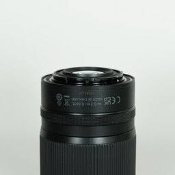 Nikon NIKKOR Z DX 18-140mm f/3.5-6.3 VR