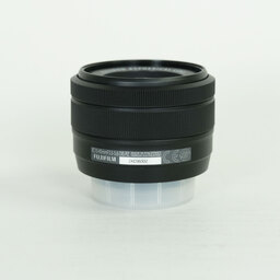 FUJIFILM XC15-45mmF3.5-5.6 OIS PZ