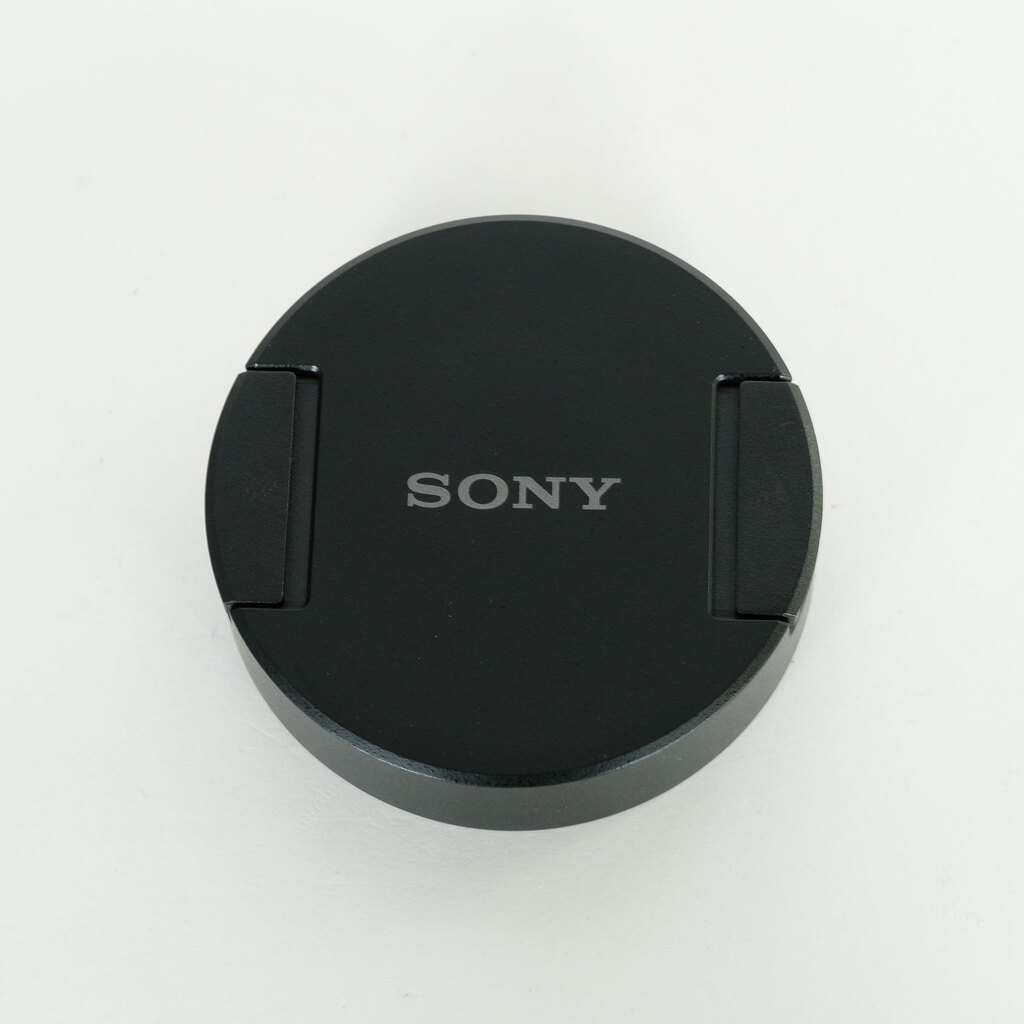 SONY FE 14mm F1.8 GM  SEL14F18GM