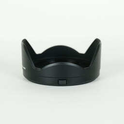 OLYMPUS M.ZUIKO DIGITAL ED 12-40mm F2.8 PRO II OLYMPUS M.ZUIKO DIGITAL ED 12-40mm F2.8 PRO II