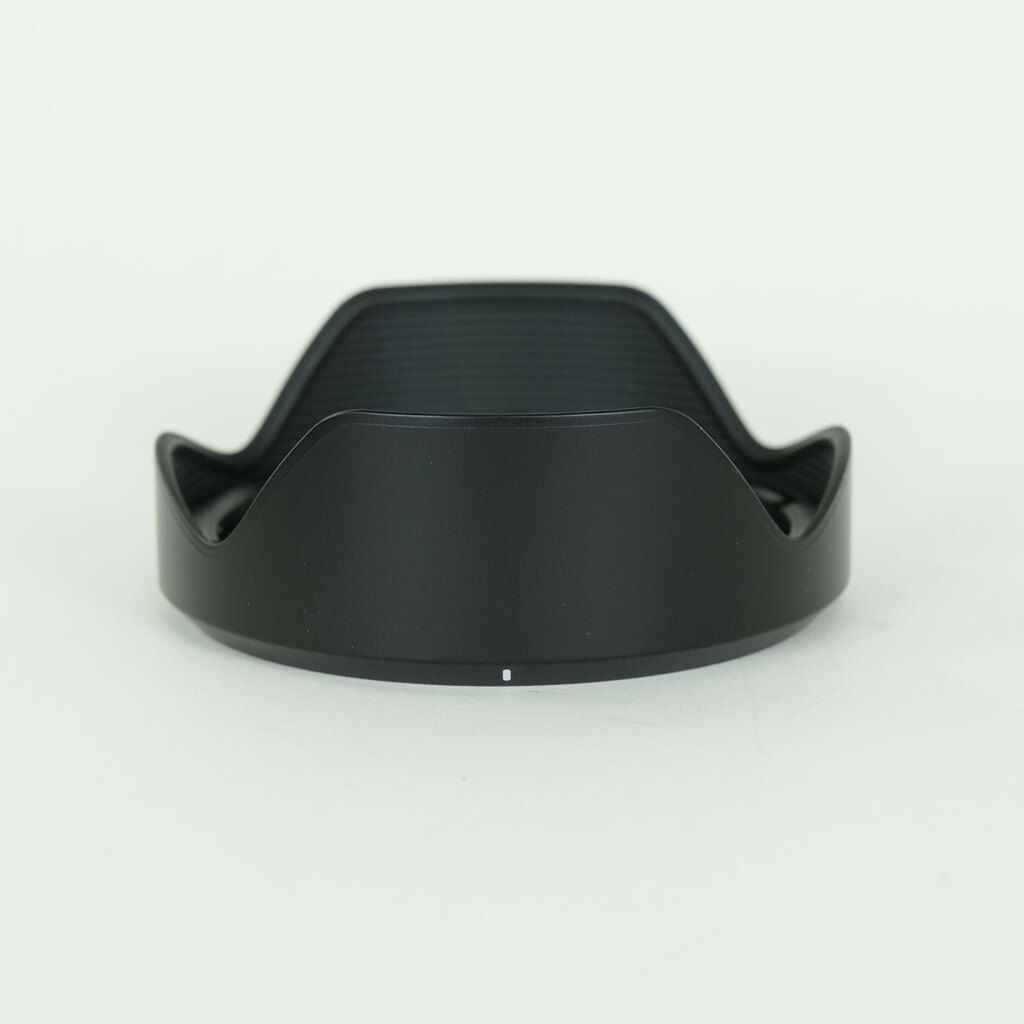 TAMRON 25-200mm F/2.8-5.6 Di III VXD G2 (Model A075) [ソニーE用]