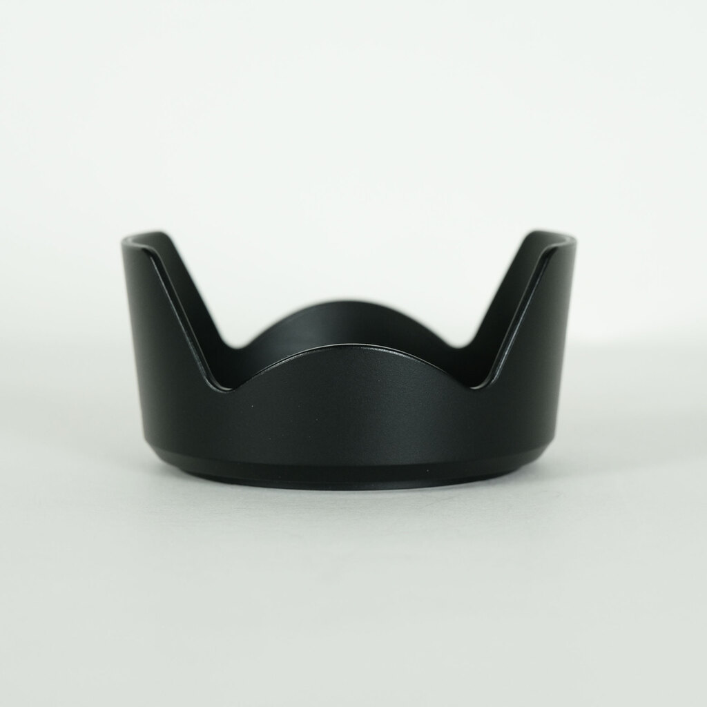 SONY E 18-135mm F3.5-5.6 OSS SEL18135