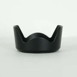 SONY E 18-135mm F3.5-5.6 OSS SEL18135