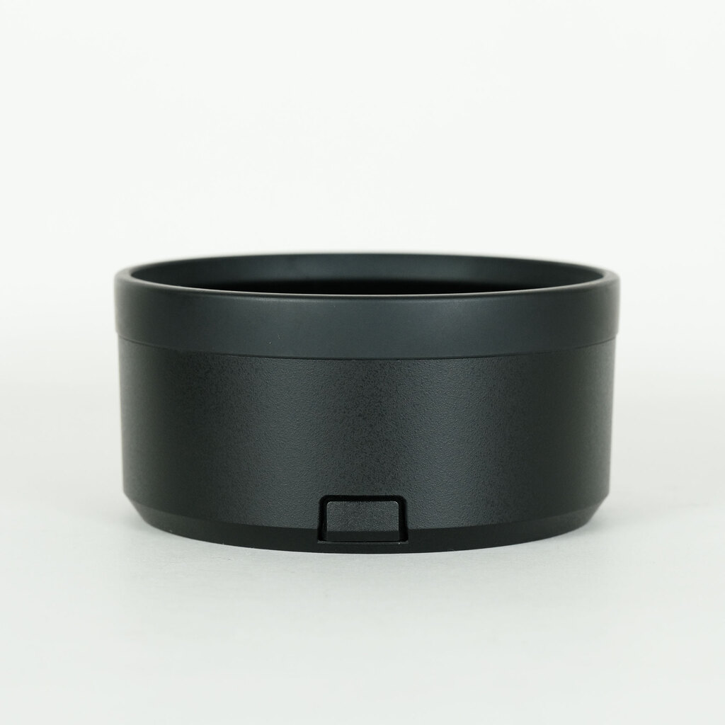 SONY FE 50mm F1.2 GM SEL50F12GM