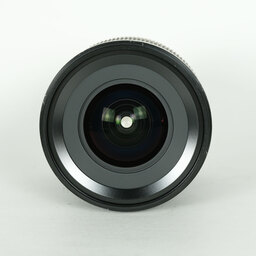 FUJIFILM GF23mmF4 R LM WR FUJIFILM GF23mmF4 R LM WR