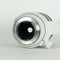 SONY FE70-200mm F4 Macro G OSS II SEL70200G2