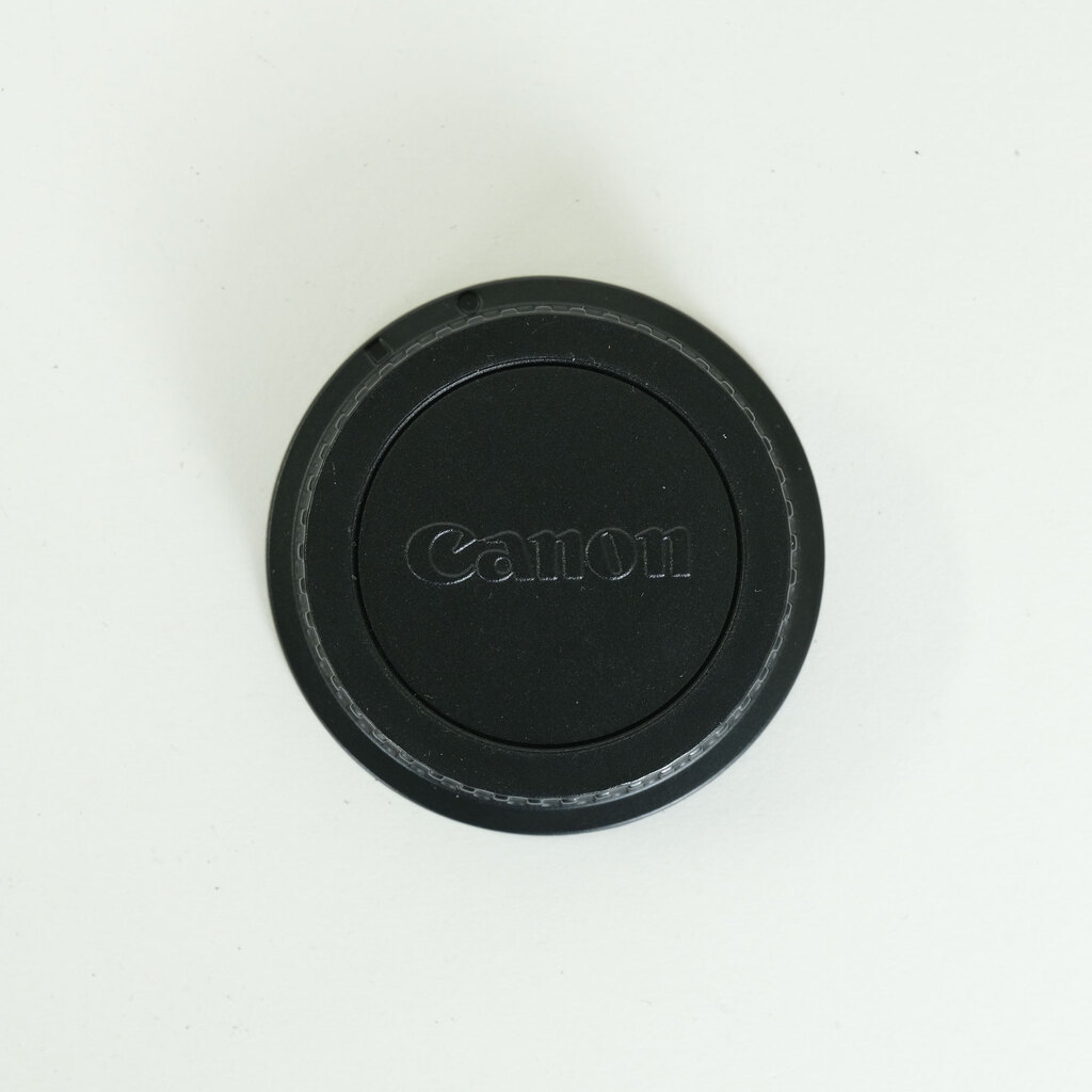 TAMRON SP 15-30mm F/2.8 Di VC USD G2（Model A041）[キヤノン用]