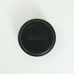 TAMRON SP 15-30mm F/2.8 Di VC USD G2（Model A041）[キヤノン用]