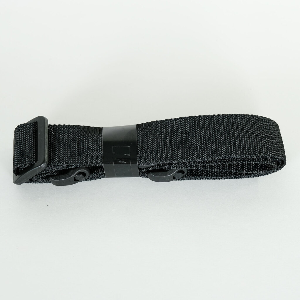 SIGMA 14-24mm F2.8 DG HSM｜Art [ニコンF用]