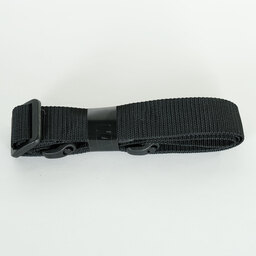 SIGMA 14-24mm F2.8 DG HSM｜Art [ニコンF用]