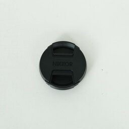 Nikon NIKKOR Z 24-50mm f/4-6.3