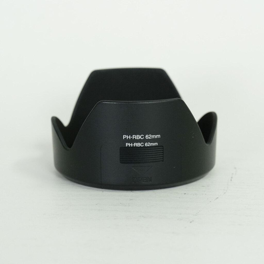 PENTAX smc PENTAX-DA 18-135mmF3.5-5.6ED AL[IF] DC WR