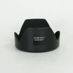 PENTAX smc PENTAX-DA 18-135mmF3.5-5.6ED AL[IF] DC WR