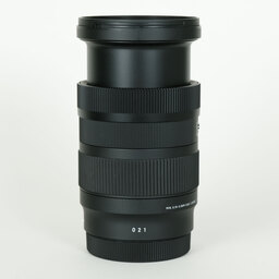 SIGMA 28-70mm F2.8 DG DN｜Contemporary [ライカL用]