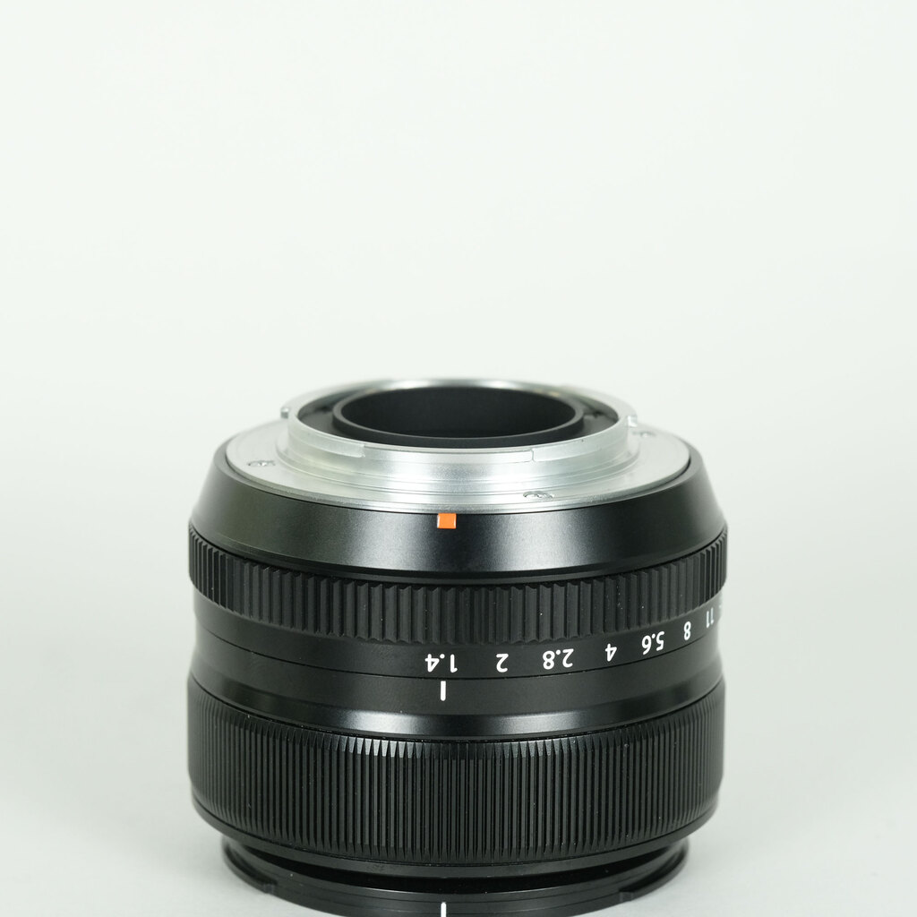 FUJIFILM XF35mmF1.4 Rの出品 | ONE SCENE（ワンシーン）
