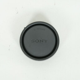 SONY FE 24-240mm F3.5-6.3 OSS SEL24240