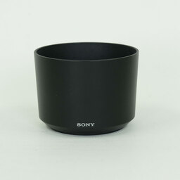 SONY E 55-210mm F4.5-6.3 OSS SEL55210