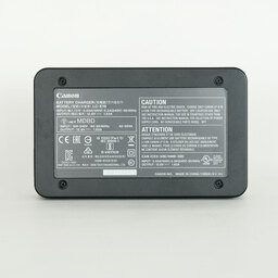 Canon EOS-1D X Mark II