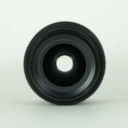 FUJIFILM GF45mmF2.8 R WR