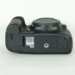 Canon EOS 5D Mark III