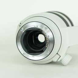 SONY FE70-200mm F4 Macro G OSS II SEL70200G2