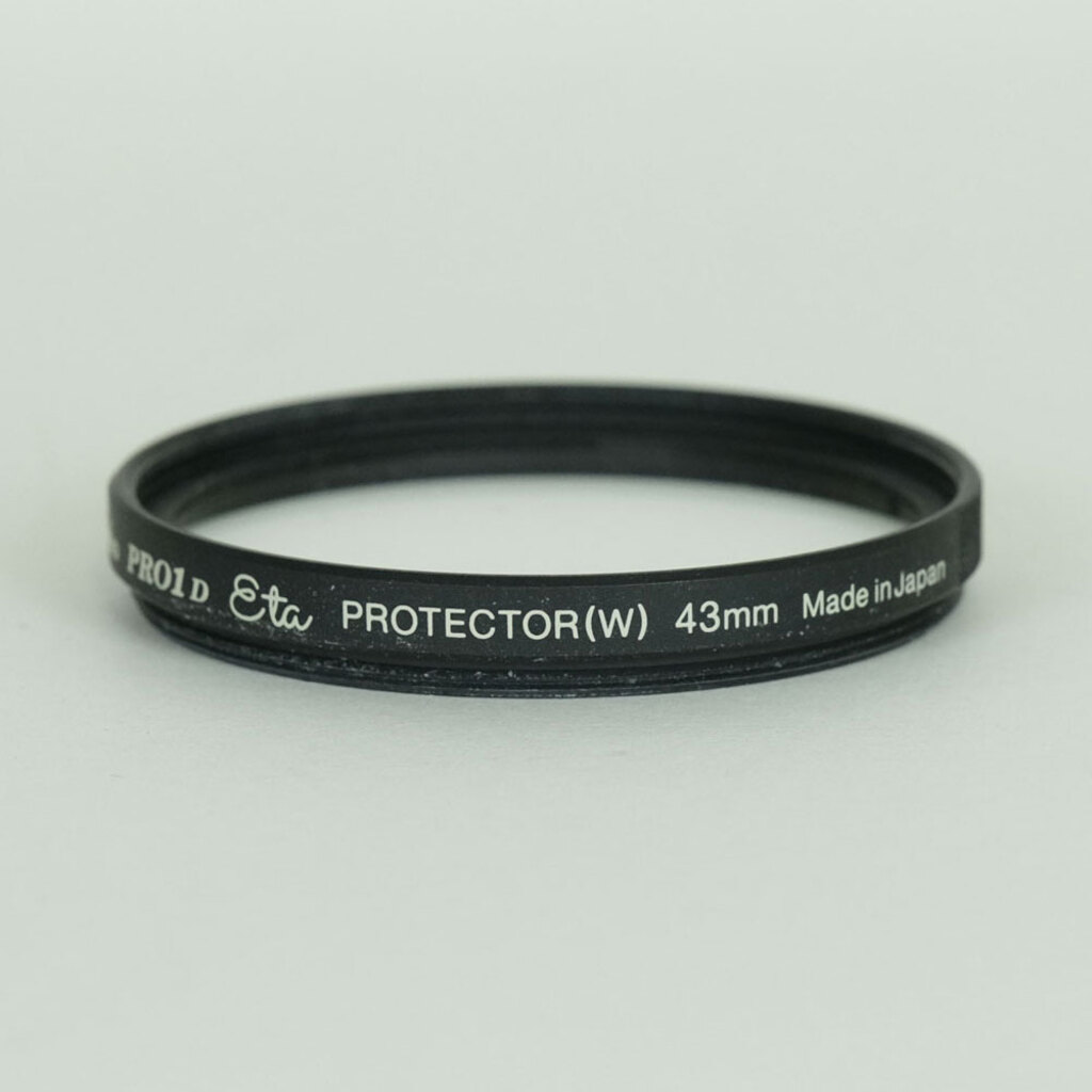 LEICA X Vario (Typ107) ブラック