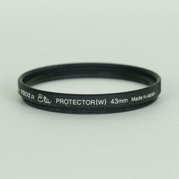 LEICA X Vario (Typ107) ブラック