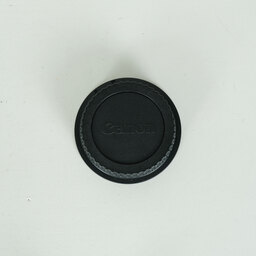 Canon EF-S18-55mm F4-5.6 IS STM Canon EF-S18-55mm F4-5.6 IS STM
