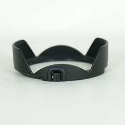 Nikon AF-S Fisheye NIKKOR 8-15mm f/3.5-4.5E ED