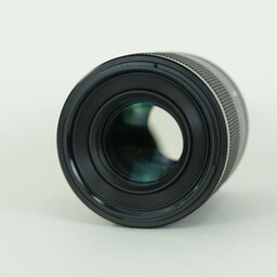 SONY FE 100mm F2.8 Macro GM OSS SEL100M28GM