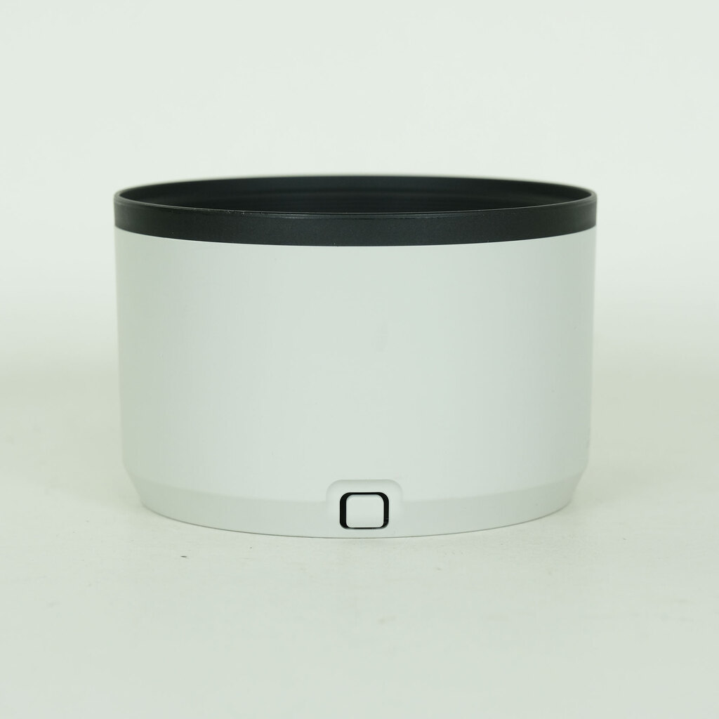 Canon RF70-200mm F4 L IS USM