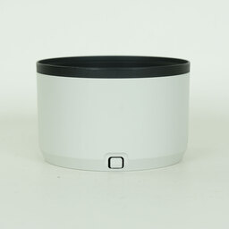 Canon RF70-200mm F4 L IS USM