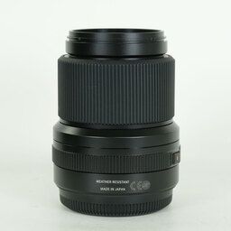 FUJIFILM GF30mmF3.5 R WR