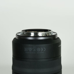 Canon RF24-105mm F4 L IS USM