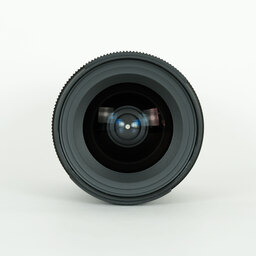 TAMRON 20-40mm F/2.8 Di III VXD(Model A062) [ソニーE用]