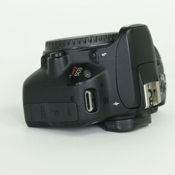 Canon EOS Kiss X7 Canon EOS Kiss X7