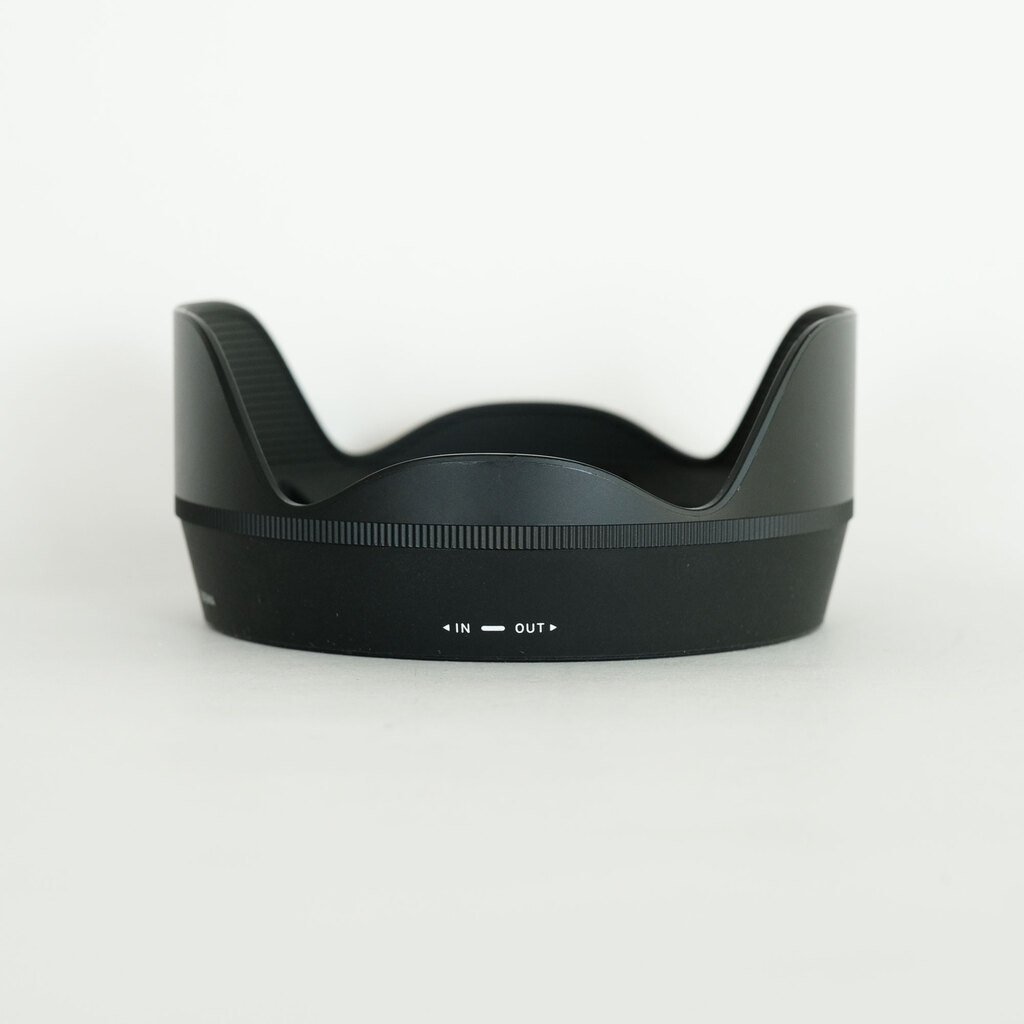 SIGMA 24-70mm F2.8 DG DN｜Art [ソニーE用]