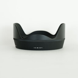 SIGMA 24-70mm F2.8 DG DN｜Art [ソニーE用]