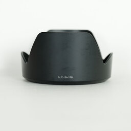 SONY E PZ 18-105mm F4 G OSS SELP18105G